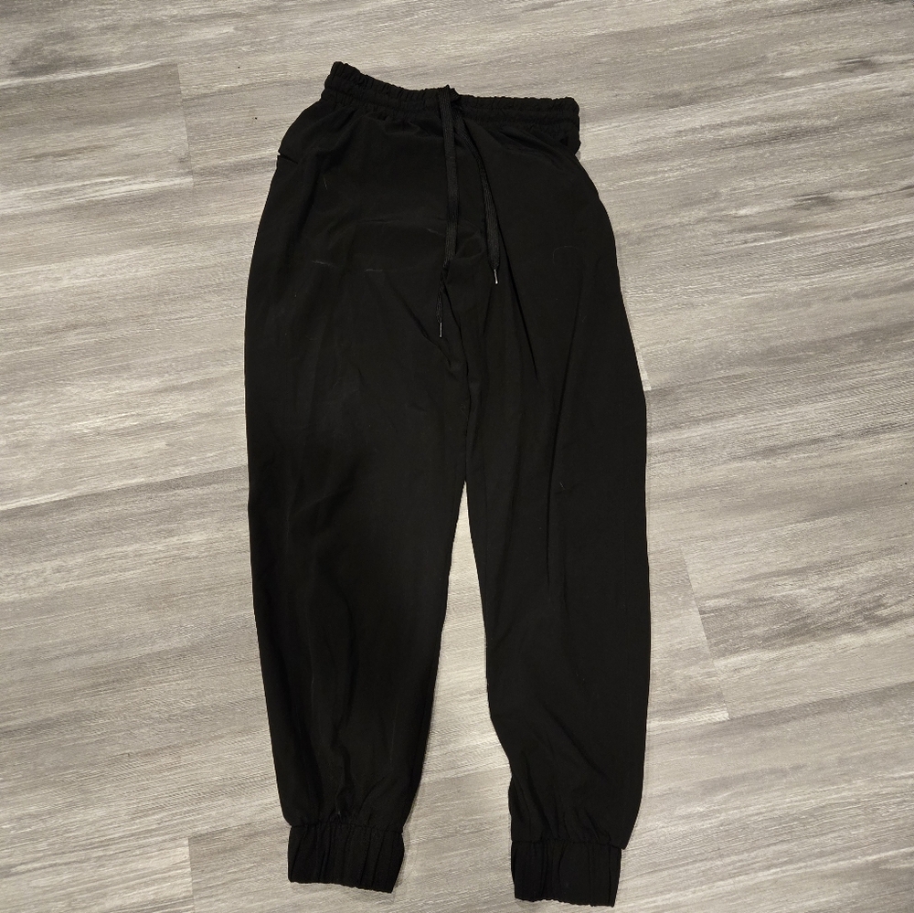 Champion Pants